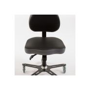 SF-180 - Chaise idéale pour un confort prolongé en milieu industriel