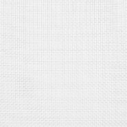 Vidaxl écran en treillis acier inoxydable 112x1000 cm argenté 150897_3