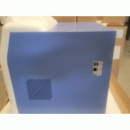 Automate de purification d'acides nucléiques DUTSCHER MagnetaPure 32_3