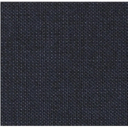 Innovation Living - Canapé design multifonction Mimer convertible lit 140x200 cm - Tissu Mixed Dance Blue_3
