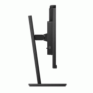 Philips B Line 242B1H/00 LED display 60,5 cm (23.8