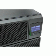 APC smart -ups srt - 5000va - rm - 230v - marine_3