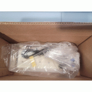 Bain-marie de laboratoire neuf FROILABO BMP30 en emballage d'origine