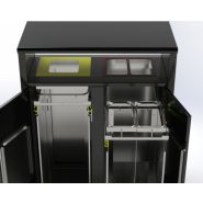 Banque de tri de déchets_3