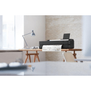 Traceur HP designjet t250 (24