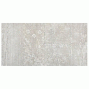 Vidaxl planches de plancher autoadhésives 20 pcs pvc 1,86m² gris clair 330126_3