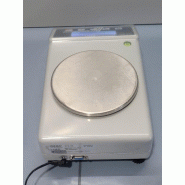 Balance de laboratoire KERN T572-39-A  4200g - 0.01g_3