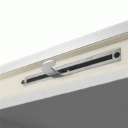 Chambre froide positive 6,12 m3 (1500 x 2400 x 2200 mm) avec monobloc de paroi_3