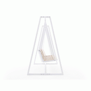 Fauteuil à bascule 
