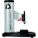 Instruments de mesure optique de surface - TR Scan Premium Pack 3D - Précision nanométrique et vitesse exceptionnelle_3