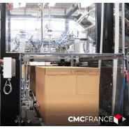 Ligne de colisage - CMC France - Solutions techniques pour entrepôt logistique_3