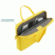 Mobilis Origine 2 35,6 cm (14