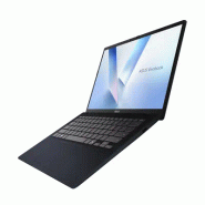 ASUS Vivobook 14 X1407QA-LY051W Copilot+ PC Qualcomm Snapdragon X1-26-100 Ordinateur portable 35,6 c_3