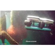 Oceanus hybrid mini - rov drones sous-marin marinenav - cadden - poids : 8 kg_3