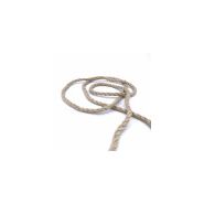 Chanvre de Calcutta - Corde de levage en fibres naturelles - Diamètre 10 mm - Gautier Ruddy Philippe_3