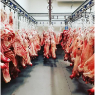 Crochet de boucherie en inox_3