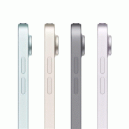 IPad Air 13p M3 1 To cellular - Bleu_3