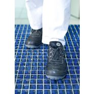 Lave semelles passage continu HUMIDE-SEC 700_3