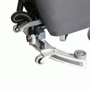 Autolaveuse industrielle Noblelift NB530_3