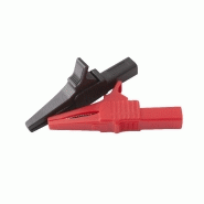 Clas - testeur multifonction 0-50v - oe 3020