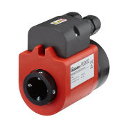 Collecteur tournant compact - SR060E_3