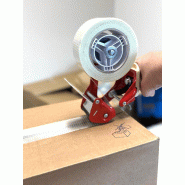 Dévidoir premium pour adhésif renforcé - 540044_3