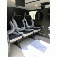 Renault status vip_3