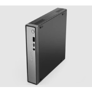 ThinkCentre neo 50q Gen6 16Go 512Go_3