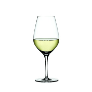 4 verres de cristal universel Authentis 02 Spiegelau_3