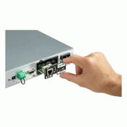 Eaton 5P650IRNG2 alimentation d'énergie non interruptible Interactivité de ligne 0,65 kVA 520 W 4 so_3