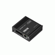 Teltonika trb246 4g/lte passerelle_3