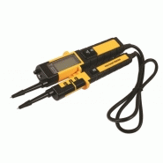 TESTEUR DE TENSION 6-1000 VOLTS LASER_3
