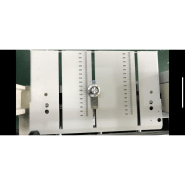 Thermorelieur TC 5700 - Rainage automatique et alimentation des couvertures_3