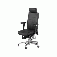 660 qi s- assise intelligente - fabriqué par bioswing- sièges mal de dos_3