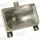 Optique frontal pour tracteurs Massey Ferguson - référence : PTA-A43485_3