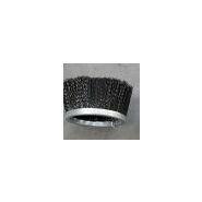 Pistolet de sablage - c.2.M - 105L avec aspiration et brosse pour sableuses_3