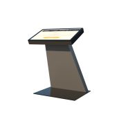 Pupitre tactile - LEGENDS_3