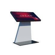 Pupitre tactile - LEGENDS - Parfait pour vos points de vente, espaces de travail et zones d'accueil_2