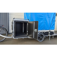 Remorque vélo  restauration collective_3