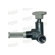 Vanne de réservoir pour tracteurs Massey Ferguson - Référence : PTA-A64379_3