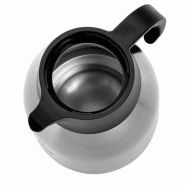 Cafetière thermos 1,4L-ST 190114 Bartscher_3