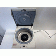 Centrifugeuse réfrigérée Thermo Scientific Fresco 21_3