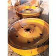 Concasseur mâchoires primaire e1597_3