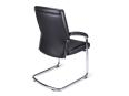 Fauteuil visiteur IBIS - AlterSIT_3