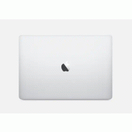 MacBook Pro Touch Bar 15.4