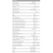 P 2250 co 50 hz triphasé groupe électrogène en container - visa -2500.0 kva_3
