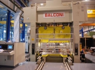 Presses de decoupe_3
