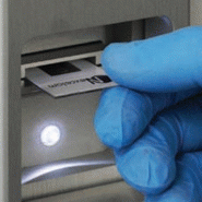 X1 et X2 - Cytomètres en image Cellometer® - Comptage précis et analyse rapide des cellules_3