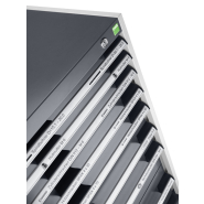 Armoire à tiroirs Cubio SL-8610-6.2 - 6 tiroirs charge lourde 200 kg - 40020050_3