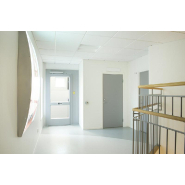 Élévateur de grande qualité  - Fabriqué en Suède, Design raffiné, Modulable - Cibes A5000_3